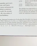 Axel Vervoordt: Wabi Inspirations. Издание об интерьере и философии ваби-саби (на английском языке) — фото 4