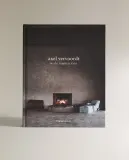 Axel Vervoordt: Wabi Inspirations. Издание об интерьере и философии ваби-саби (на английском языке) — фото 5