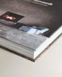 Axel Vervoordt: Wabi Inspirations. Издание об интерьере и философии ваби-саби (на английском языке) — фото 7