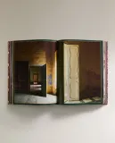 Cabana Anthology. Альбом об интерьерах и декоре (на английском языке) — фото 5