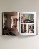 Inside Milan. Альбом об интерьерах Милана (на английском языке) — фото 6