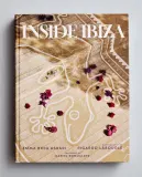 Inside Ibiza. Альбом об интерьерах Ибицы (на английском языке) — фото 1