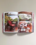 Inside Ibiza. Альбом об интерьерах Ибицы (на английском языке) — фото 5