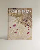 Inside Ibiza. Альбом об интерьерах Ибицы (на английском языке) — фото 7