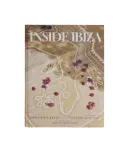 Inside Ibiza. Альбом об интерьерах Ибицы (на английском языке) — фото 8