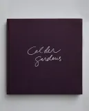 Calder Gardens. Издание об архитектуре и искусстве (на английском языке) — фото 1