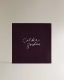 Calder Gardens. Издание об архитектуре и искусстве (на английском языке) — фото 4