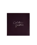 Calder Gardens. Издание об архитектуре и искусстве (на английском языке) — фото 7