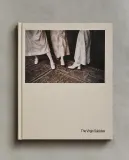 The Virgin Suicides by Sofia Coppola. Фотокнига (на английском языке) — фото 1