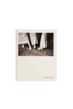 The Virgin Suicides by Sofia Coppola. Фотокнига (на английском языке) — фото 3