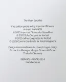The Virgin Suicides by Sofia Coppola. Фотокнига (на английском языке) — фото 5