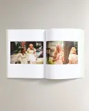 The Virgin Suicides by Sofia Coppola. Фотокнига (на английском языке) — фото 6