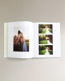 The Virgin Suicides by Sofia Coppola. Фотокнига (на английском языке) — фото 7
