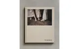 The Virgin Suicides by Sofia Coppola. Фотокнига (на английском языке) — фото 8