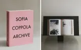 Sofia Coppola: Archive. Авторский визуальный архив (на английском языке) — фото 1
