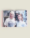 Sofia Coppola: Archive. Авторский визуальный архив (на английском языке) — фото 5