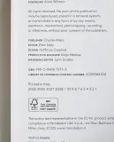 AD at Home. Альбом интерьеров Architectural Digest (на английском языке) — фото 2