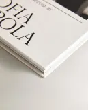 Priscilla by Sofia Coppola. Книга о фильме (издание A24, на английском языке) — фото 4