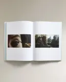 Priscilla by Sofia Coppola. Книга о фильме (издание A24, на английском языке) — фото 7