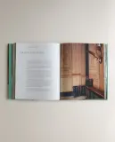 Isabel L pez-Quesada: Town & Country. Альбом интерьеров (на английском языке) — фото 3
