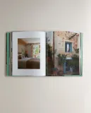 Isabel L pez-Quesada: Town & Country. Альбом интерьеров (на английском языке) — фото 5
