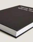 Vincent Van Duysen: Works 2009-2018. Альбом проектов архитектора (на английском языке) — фото 4