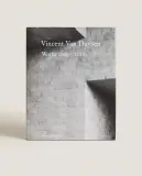 Vincent Van Duysen: Works 2009-2018. Альбом проектов архитектора (на английском языке) — фото 5