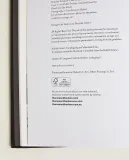 Vincent Van Duysen: Works 2009-2018. Альбом проектов архитектора (на английском языке) — фото 6