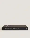 Vincent Van Duysen: Works 2009-2018. Альбом проектов архитектора (на английском языке) — фото 8