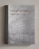 Vincent Van Duysen: Works 1989-2009. Альбом проектов архитектора (на английском языке) — фото 2