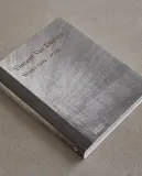 Vincent Van Duysen: Works 1989-2009. Альбом проектов архитектора (на английском языке) — фото 4