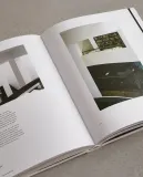 Vincent Van Duysen: Works 1989-2009. Альбом проектов архитектора (на английском языке) — фото 6