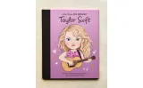 Little People, Big Dreams: Taylor Swift. Детская книга-биография (на английском языке) — фото 4