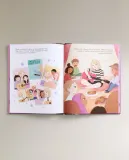 Little People, Big Dreams: Taylor Swift. Детская книга-биография (на английском языке) — фото 7