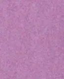 Little People, Big Dreams: Taylor Swift. Детская книга-биография (на английском языке) — фото 8