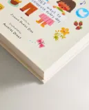 The Little Book of Joy. Детская книга о радости (на английском языке) — фото 2