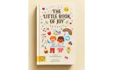 The Little Book of Joy. Детская книга о радости (на английском языке) — фото 6