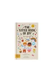 The Little Book of Joy. Детская книга о радости (на английском языке) — фото 7