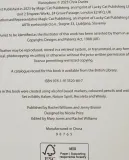 The Handbook of Forgotten Skills. Детская книга полезных навыков (на английском языке) — фото 5