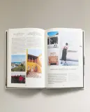Greece: The Monocle Handbook. Путеводитель по Греции (на английском языке) — фото 2