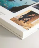 Greece: The Monocle Handbook. Путеводитель по Греции (на английском языке) — фото 3