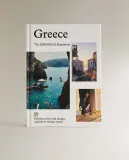 Greece: The Monocle Handbook. Путеводитель по Греции (на английском языке) — фото 5