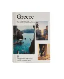 Greece: The Monocle Handbook. Путеводитель по Греции (на английском языке) — фото 6