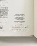 Greece: The Monocle Handbook. Путеводитель по Греции (на английском языке) — фото 7