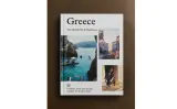 Greece: The Monocle Handbook. Путеводитель по Греции (на английском языке) — фото 8