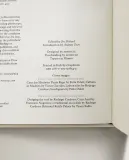 Portugal: The Monocle Handbook. Путеводитель по Португалии (на английском языке) — фото 2