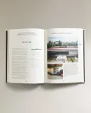 Portugal: The Monocle Handbook. Путеводитель по Португалии (на английском языке) — фото 5
