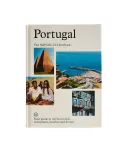 Portugal: The Monocle Handbook. Путеводитель по Португалии (на английском языке) — фото 6