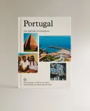 Portugal: The Monocle Handbook. Путеводитель по Португалии (на английском языке) — фото 7