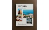 Portugal: The Monocle Handbook. Путеводитель по Португалии (на английском языке) — фото 8